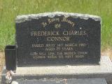 image of grave number 655613